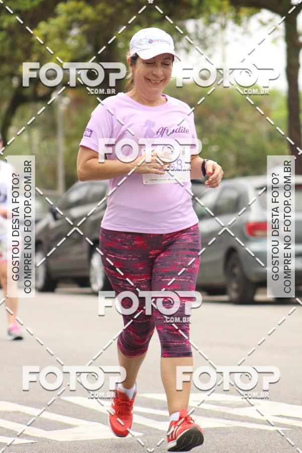 Buy your photos of the eventCorrida Afrodite - Corrida Feminina 6K e 12K on Fotop