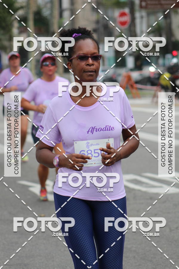 Buy your photos of the eventCorrida Afrodite - Corrida Feminina 6K e 12K on Fotop