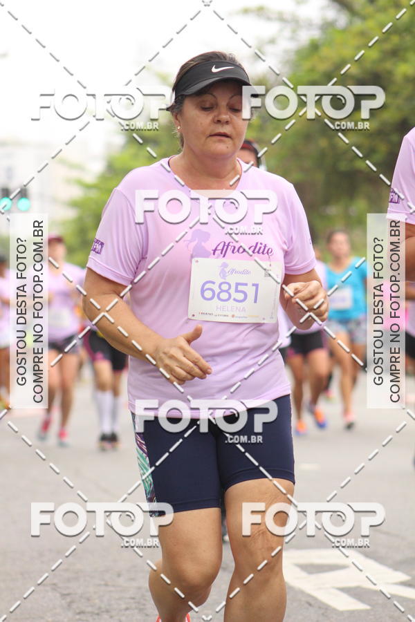 Buy your photos of the eventCorrida Afrodite - Corrida Feminina 6K e 12K on Fotop