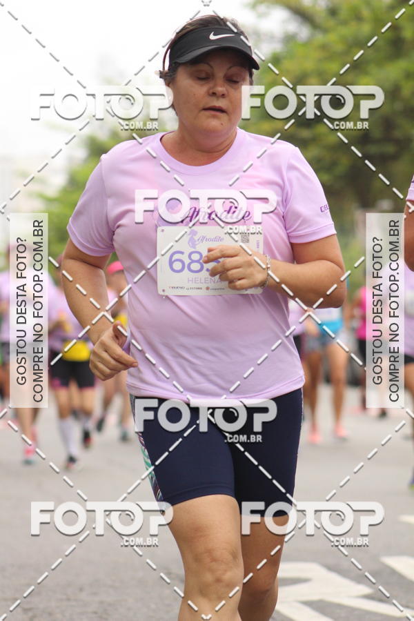 Buy your photos of the eventCorrida Afrodite - Corrida Feminina 6K e 12K on Fotop