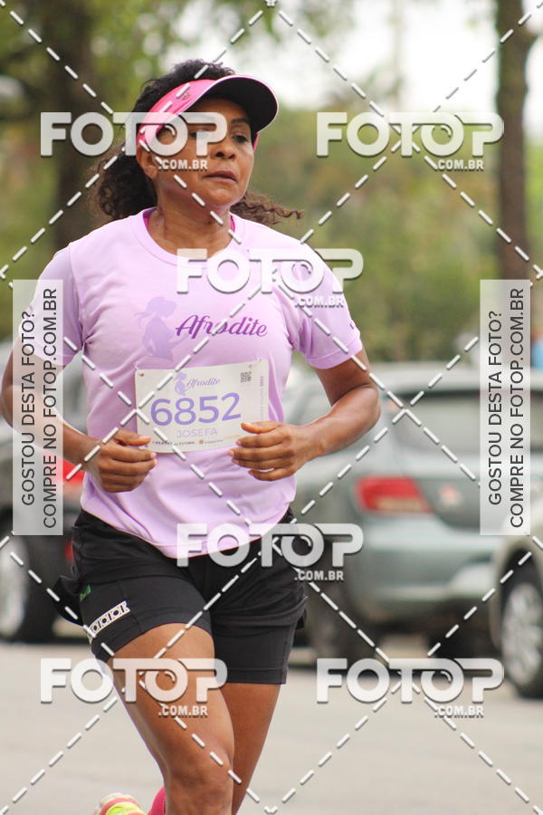 Buy your photos of the eventCorrida Afrodite - Corrida Feminina 6K e 12K on Fotop