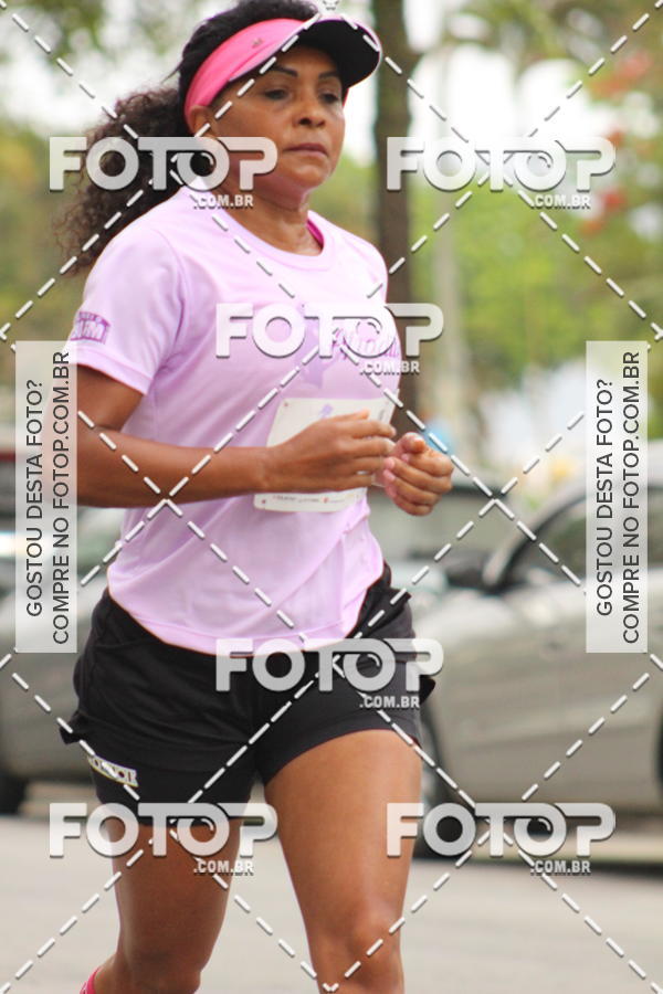 Buy your photos of the eventCorrida Afrodite - Corrida Feminina 6K e 12K on Fotop