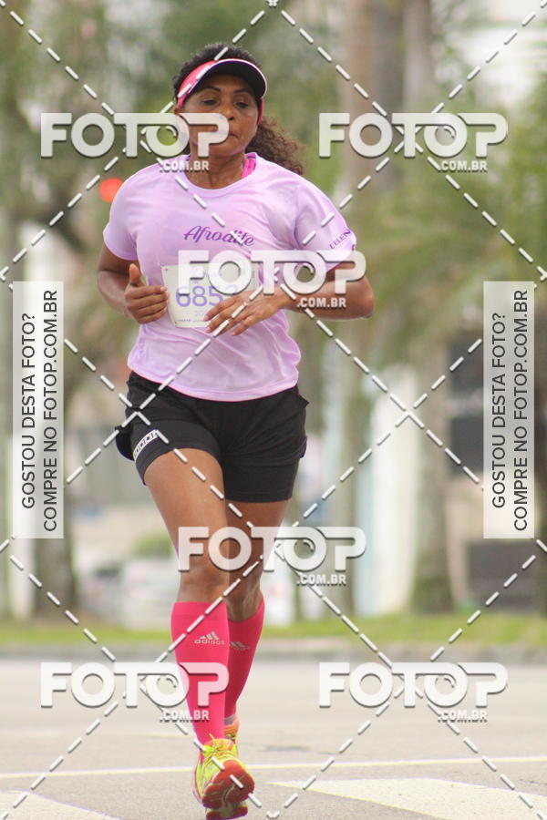 Buy your photos of the eventCorrida Afrodite - Corrida Feminina 6K e 12K on Fotop