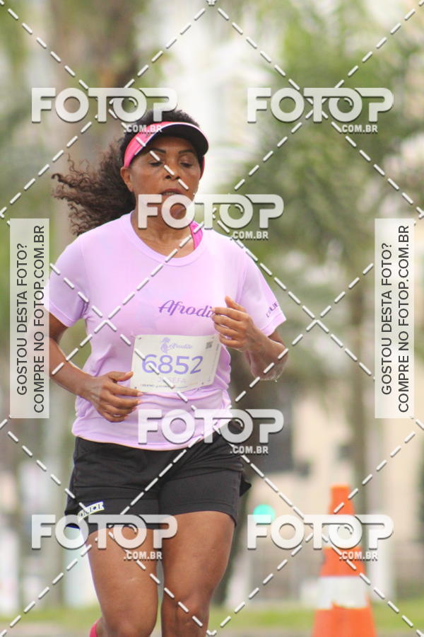 Buy your photos of the eventCorrida Afrodite - Corrida Feminina 6K e 12K on Fotop