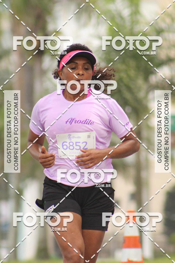 Buy your photos of the eventCorrida Afrodite - Corrida Feminina 6K e 12K on Fotop