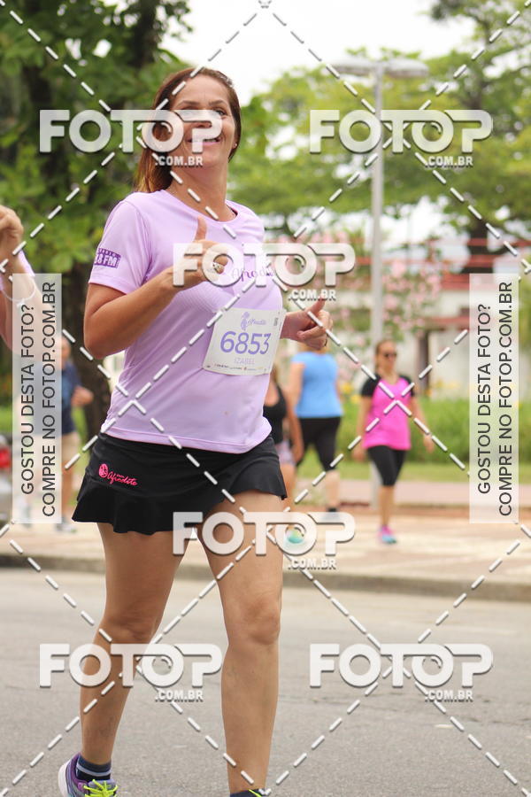 Buy your photos of the eventCorrida Afrodite - Corrida Feminina 6K e 12K on Fotop