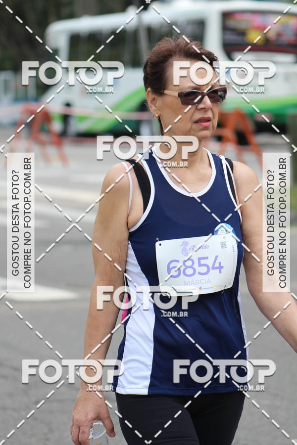 Buy your photos of the eventCorrida Afrodite - Corrida Feminina 6K e 12K on Fotop