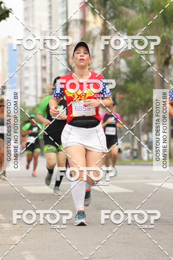Buy your photos of the eventCorrida Afrodite - Corrida Feminina 6K e 12K on Fotop