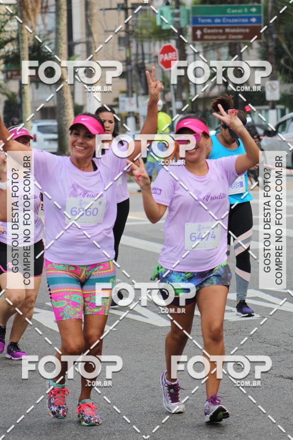 Buy your photos of the eventCorrida Afrodite - Corrida Feminina 6K e 12K on Fotop