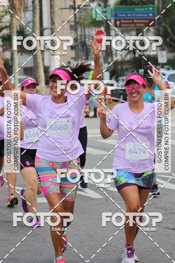 Buy your photos of the eventCorrida Afrodite - Corrida Feminina 6K e 12K on Fotop