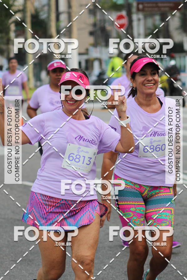 Buy your photos of the eventCorrida Afrodite - Corrida Feminina 6K e 12K on Fotop