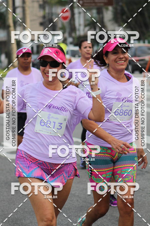 Buy your photos of the eventCorrida Afrodite - Corrida Feminina 6K e 12K on Fotop