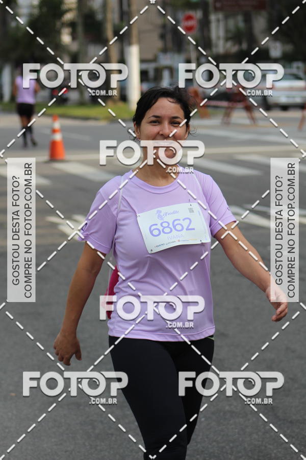 Buy your photos of the eventCorrida Afrodite - Corrida Feminina 6K e 12K on Fotop