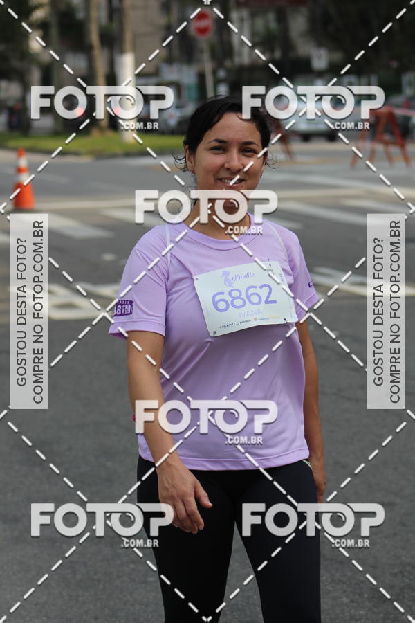Buy your photos of the eventCorrida Afrodite - Corrida Feminina 6K e 12K on Fotop