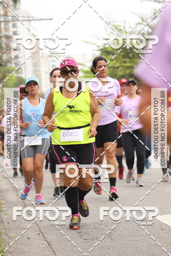 Buy your photos of the eventCorrida Afrodite - Corrida Feminina 6K e 12K on Fotop