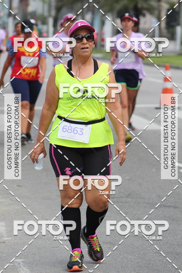 Buy your photos of the eventCorrida Afrodite - Corrida Feminina 6K e 12K on Fotop