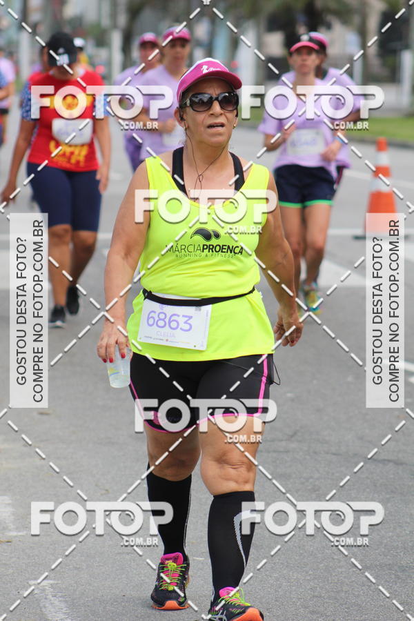 Buy your photos of the eventCorrida Afrodite - Corrida Feminina 6K e 12K on Fotop