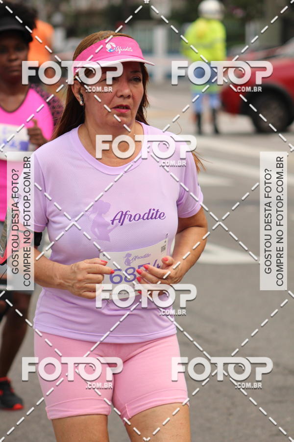 Buy your photos of the eventCorrida Afrodite - Corrida Feminina 6K e 12K on Fotop
