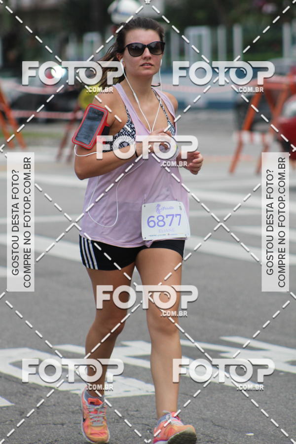 Buy your photos of the eventCorrida Afrodite - Corrida Feminina 6K e 12K on Fotop
