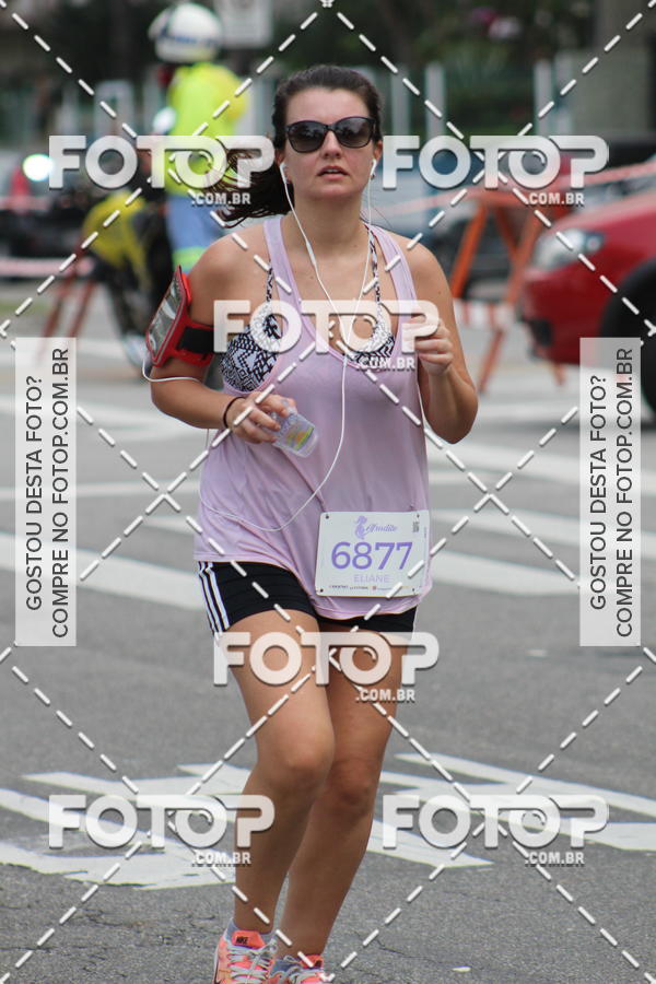 Buy your photos of the eventCorrida Afrodite - Corrida Feminina 6K e 12K on Fotop
