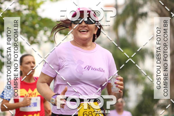 Buy your photos of the eventCorrida Afrodite - Corrida Feminina 6K e 12K on Fotop