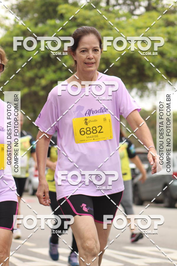 Buy your photos of the eventCorrida Afrodite - Corrida Feminina 6K e 12K on Fotop