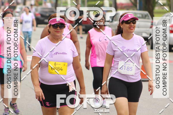 Buy your photos of the eventCorrida Afrodite - Corrida Feminina 6K e 12K on Fotop