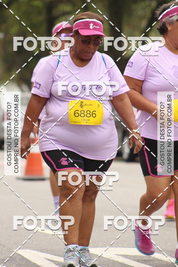 Buy your photos of the eventCorrida Afrodite - Corrida Feminina 6K e 12K on Fotop
