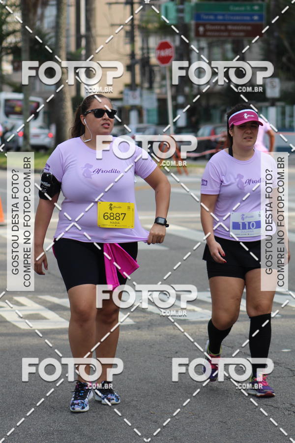 Buy your photos of the eventCorrida Afrodite - Corrida Feminina 6K e 12K on Fotop
