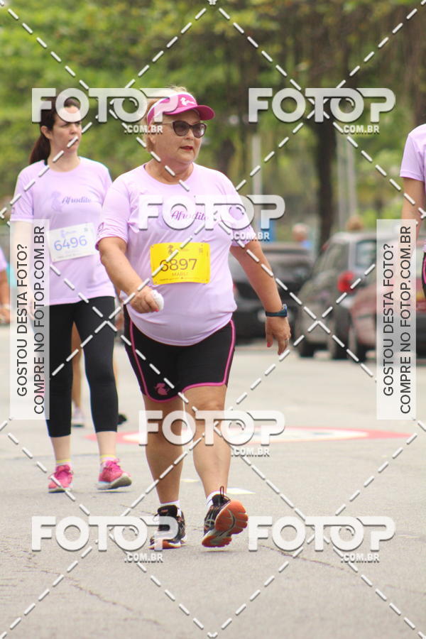Buy your photos of the eventCorrida Afrodite - Corrida Feminina 6K e 12K on Fotop