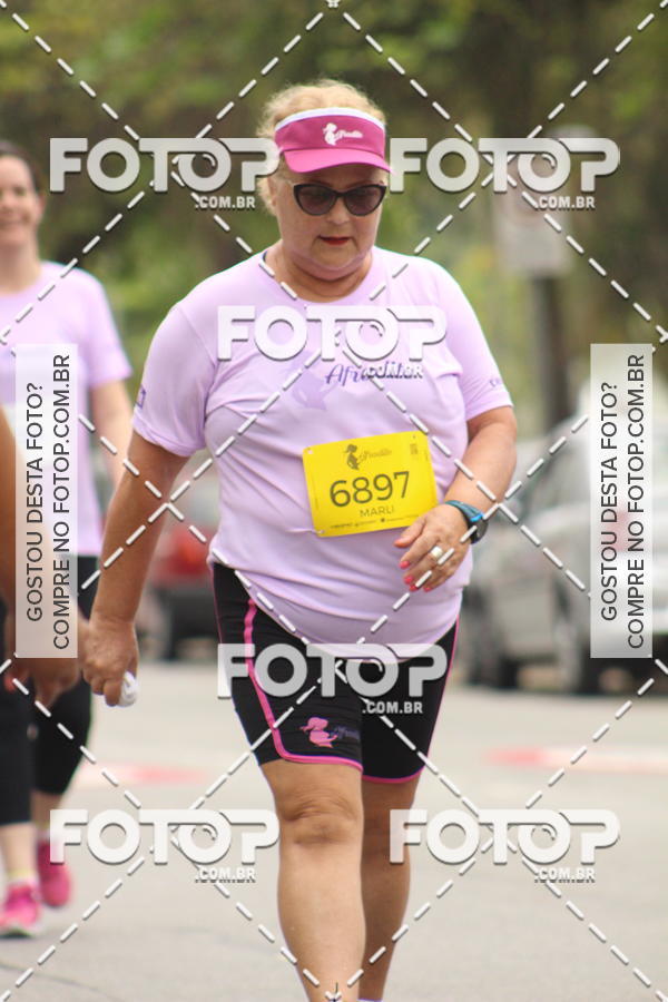 Buy your photos of the eventCorrida Afrodite - Corrida Feminina 6K e 12K on Fotop