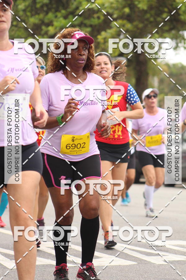Buy your photos of the eventCorrida Afrodite - Corrida Feminina 6K e 12K on Fotop