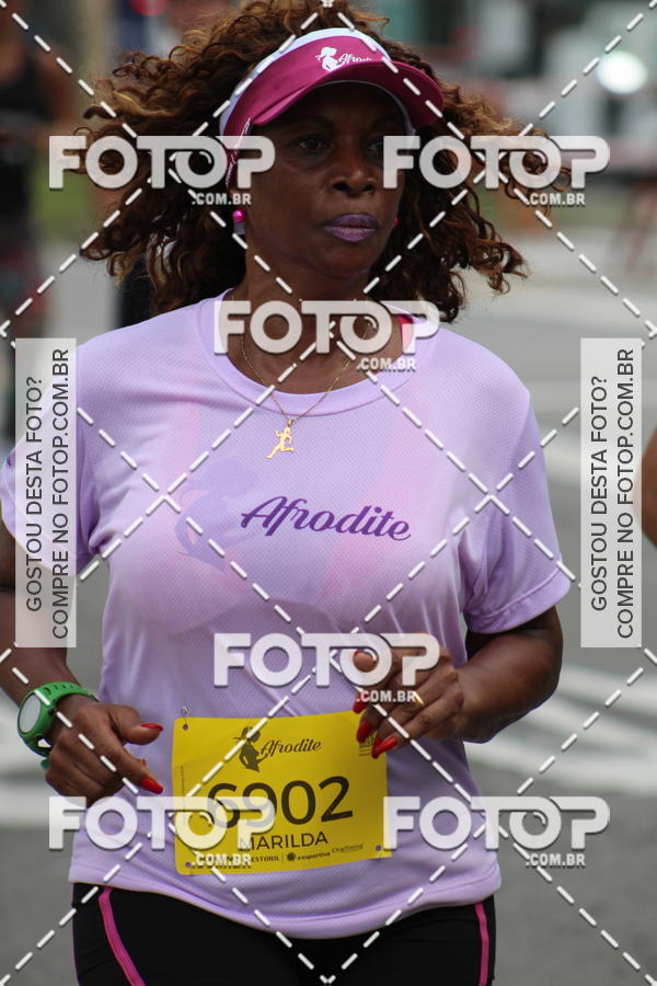 Buy your photos of the eventCorrida Afrodite - Corrida Feminina 6K e 12K on Fotop
