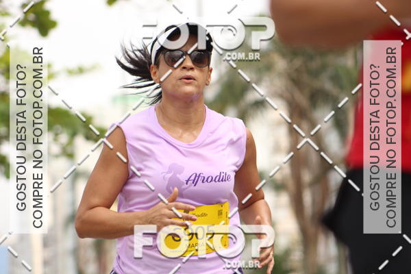 Buy your photos of the eventCorrida Afrodite - Corrida Feminina 6K e 12K on Fotop