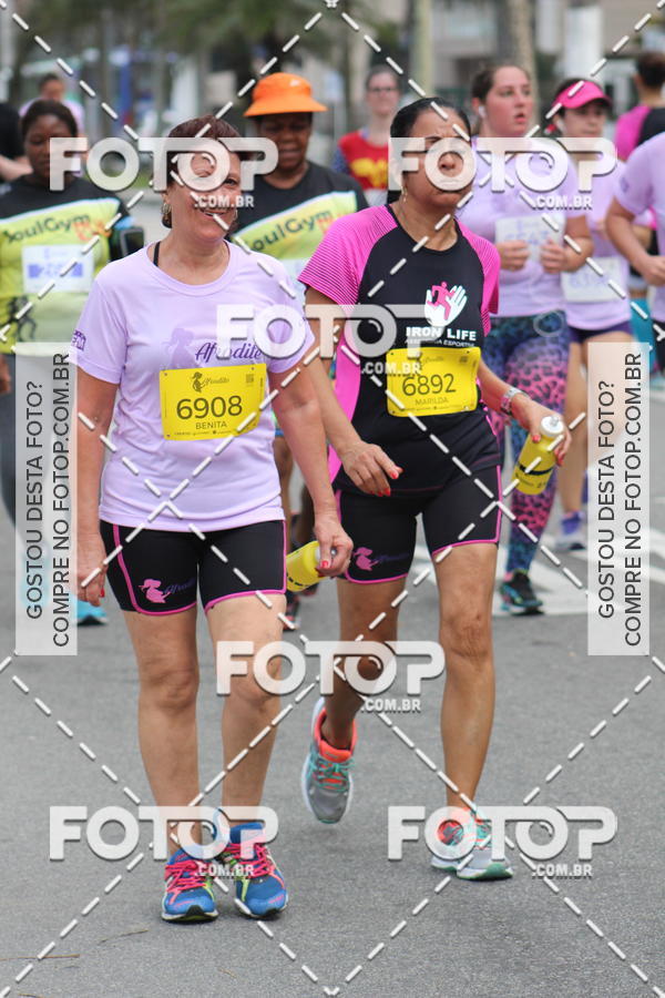 Buy your photos of the eventCorrida Afrodite - Corrida Feminina 6K e 12K on Fotop