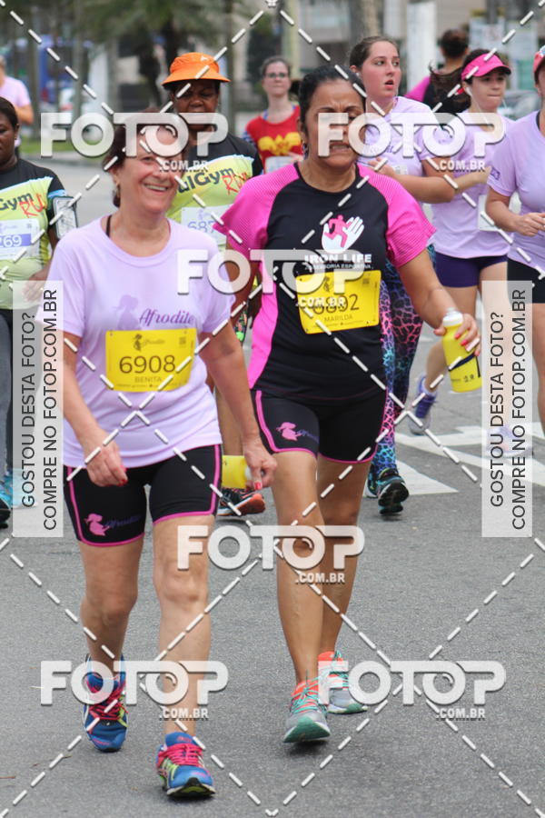 Buy your photos of the eventCorrida Afrodite - Corrida Feminina 6K e 12K on Fotop