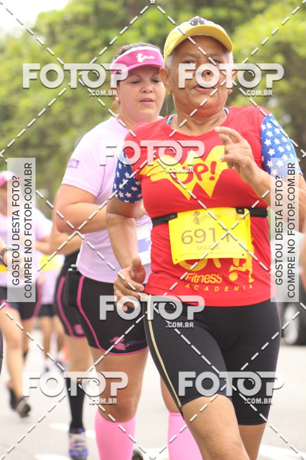 Buy your photos of the eventCorrida Afrodite - Corrida Feminina 6K e 12K on Fotop