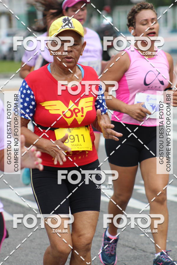 Buy your photos of the eventCorrida Afrodite - Corrida Feminina 6K e 12K on Fotop