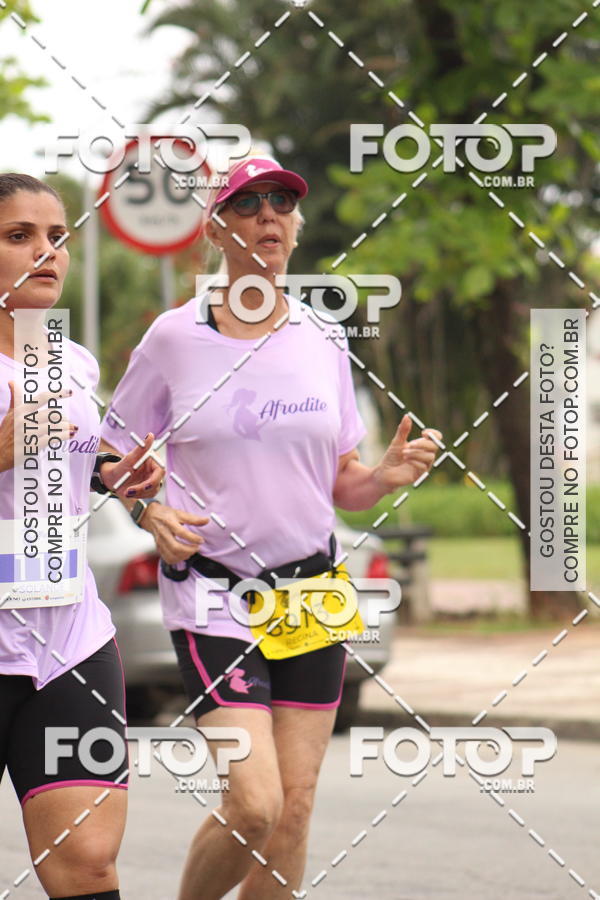 Buy your photos of the eventCorrida Afrodite - Corrida Feminina 6K e 12K on Fotop