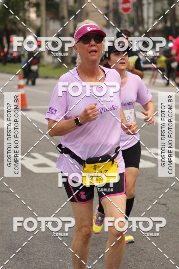 Buy your photos of the eventCorrida Afrodite - Corrida Feminina 6K e 12K on Fotop