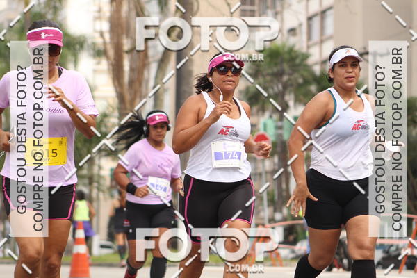 Buy your photos of the eventCorrida Afrodite - Corrida Feminina 6K e 12K on Fotop