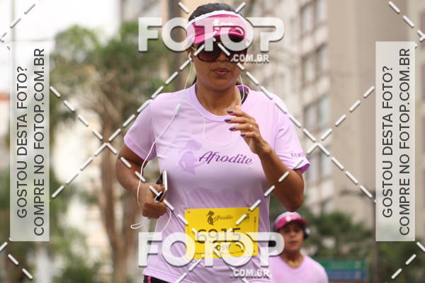 Buy your photos of the eventCorrida Afrodite - Corrida Feminina 6K e 12K on Fotop