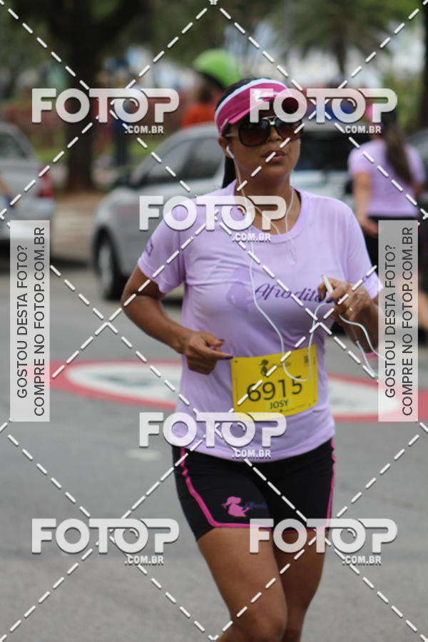 Buy your photos of the eventCorrida Afrodite - Corrida Feminina 6K e 12K on Fotop