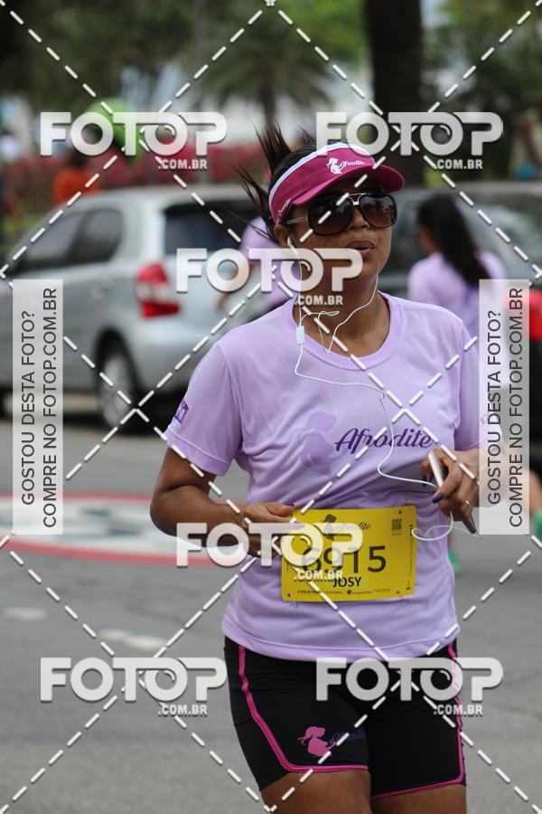 Buy your photos of the eventCorrida Afrodite - Corrida Feminina 6K e 12K on Fotop