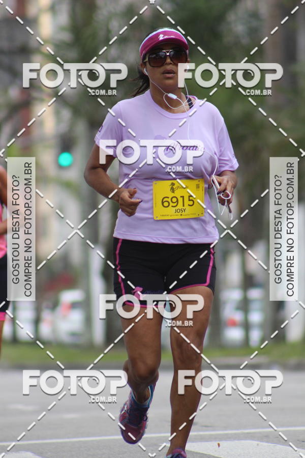 Buy your photos of the eventCorrida Afrodite - Corrida Feminina 6K e 12K on Fotop