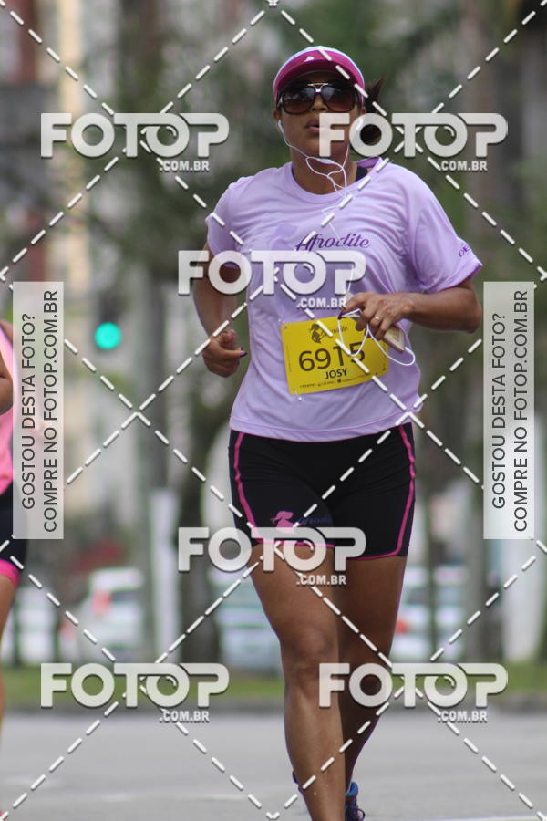 Buy your photos of the eventCorrida Afrodite - Corrida Feminina 6K e 12K on Fotop