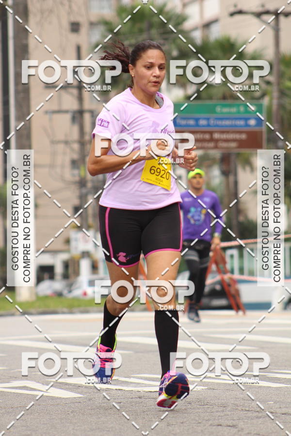Buy your photos of the eventCorrida Afrodite - Corrida Feminina 6K e 12K on Fotop