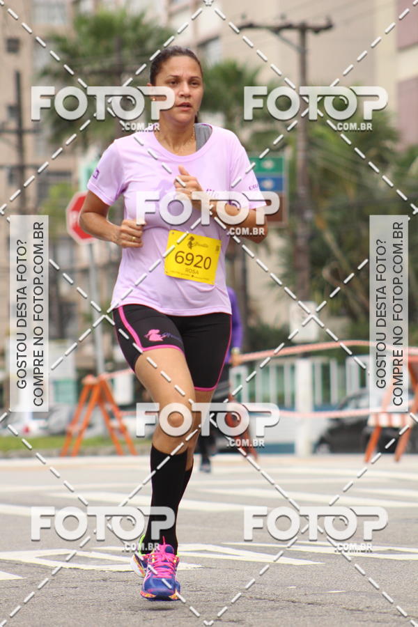 Buy your photos of the eventCorrida Afrodite - Corrida Feminina 6K e 12K on Fotop