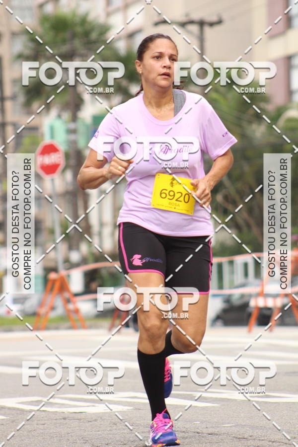 Buy your photos of the eventCorrida Afrodite - Corrida Feminina 6K e 12K on Fotop