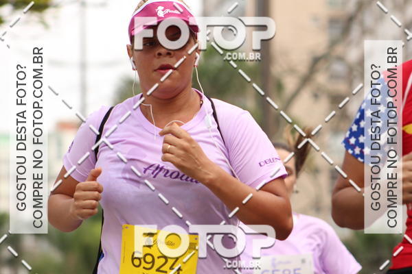 Buy your photos of the eventCorrida Afrodite - Corrida Feminina 6K e 12K on Fotop